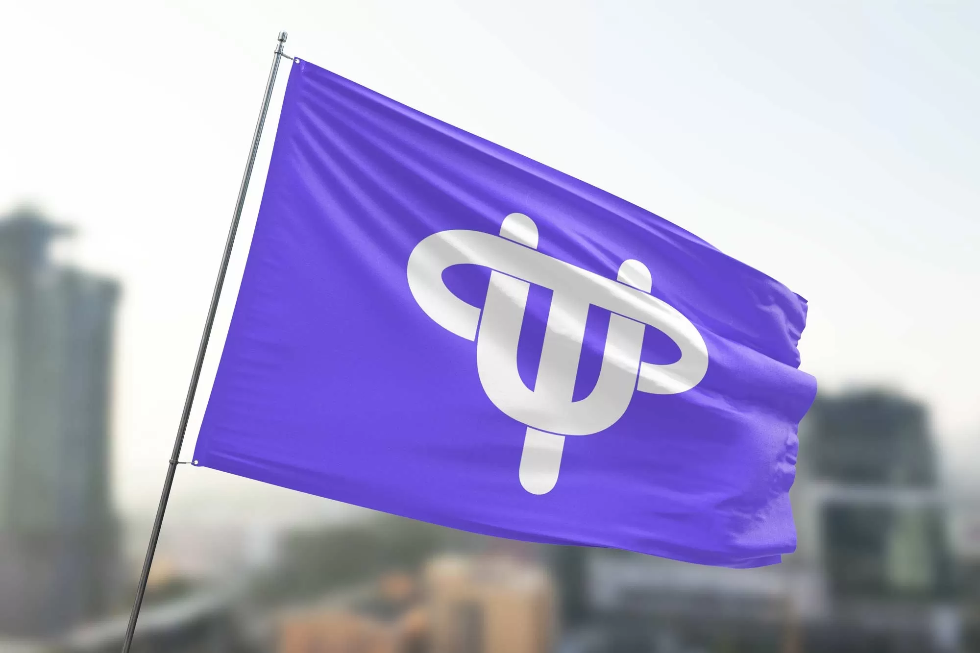 Portfolyo Tanıtım 1